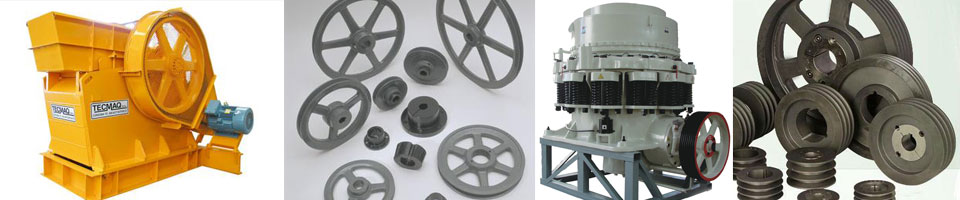 Stacks Image p25_n12